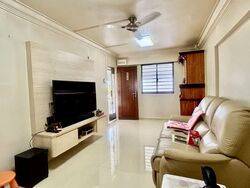 Blk 248 Jurong East Street 24 (Jurong East), HDB 3 Rooms #555296151
